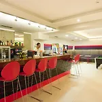 Buca 5*