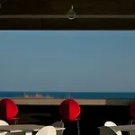 호텔 Buca 5*