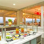 Buca 호텔 5*