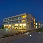 호텔 Buca 5*
