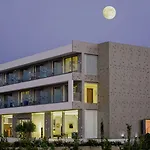 호텔 Buca 5*