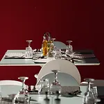 Buca 호텔 5*