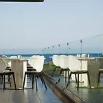 Buca 호텔 5*