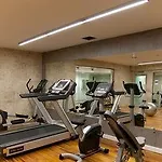 호텔 Buca 5*