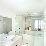 호텔 Buca 5*