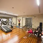 호텔 Buca 5*