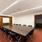 호텔 Buca 5*