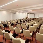 호텔 Buca Messíni