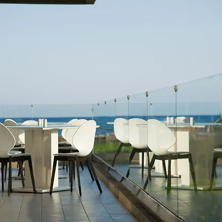 Buca Hotel 5*