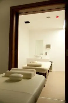 Buca Messíni
