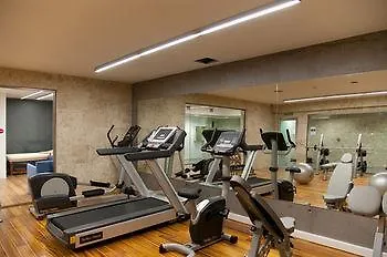 Hotel Buca 5*
