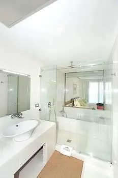 Hotel Buca 5*