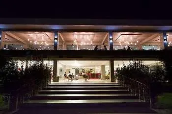 Hotel Buca 5*