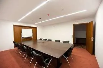 Hotel Buca 5*