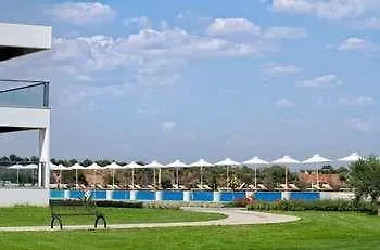 Hotel Buca 5*